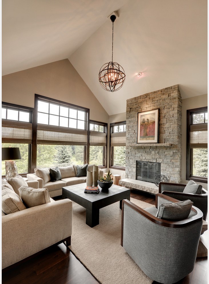 Патио минимализм. Designed by jbh in california. Патио внутренний дворик в испании. Гостиная в стиле модерн в частном доме. Средиземноморский стиль в интерьере гостиной.