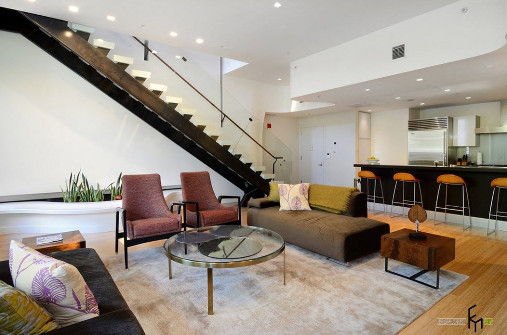 Элегантное решение