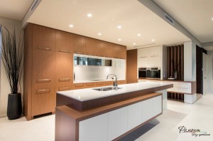 Современная интерпретация