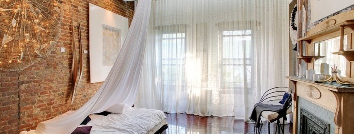 Белый цвет - символ чистоты