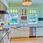 Необычное решение в подборе ярких элементов Необычное решение в подборе ярких элементов