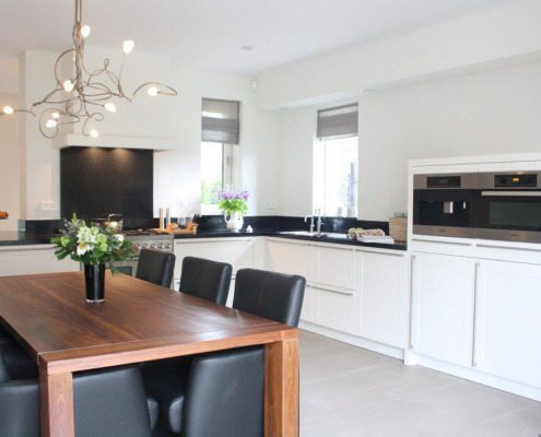 Люстра на кухне: 40 лучших дизайнерских решений на фото