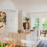 Аксессуары - простой способ сделать кухню яркой Аксессуары - простой способ сделать кухню яркой