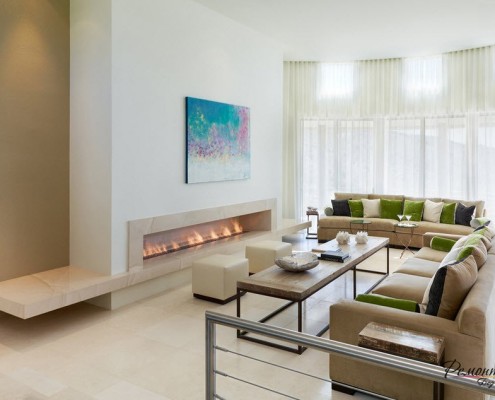 Стеклянный прямоугольный Стеклянный прямоугольный