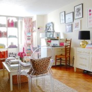 Тщательно продуманный дизайн - уже половина дела