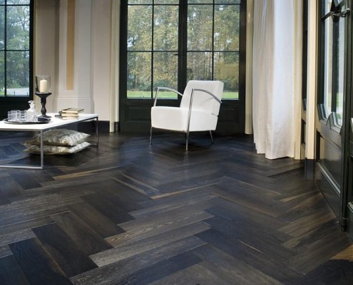 Напольные покрытия для дома