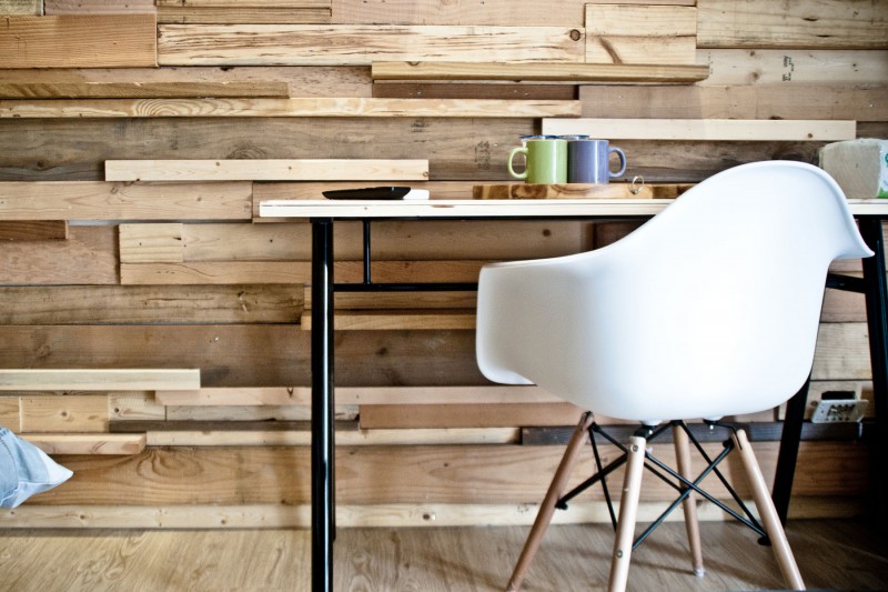 Деревянные панели для интерьеров Деревянные панели для интерьеров