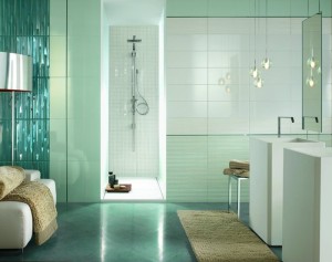 Плитка для пола