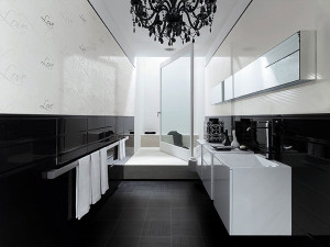 Напольная плитка