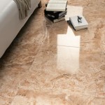 Глазурованный керамогранит