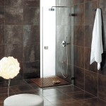 Смальтированный керамогранит