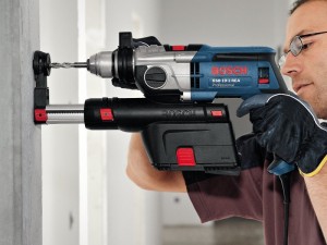 Как выбрать электродрель
