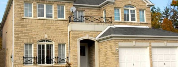 Теплоэффективные блоки