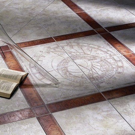 Декор стен в гостиной: красивые примеры оформления интерьера комнаты на ...