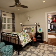 Идеи для детской