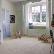 Идеи для детской фото