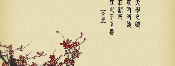 Японские шторы панели