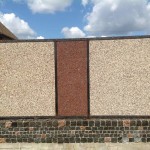 Каменная крошка