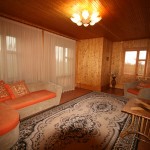 Технология обшивки стен вагонкой