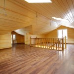 Обшивка стен вагонкой фото