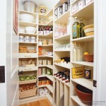 Кладовка в квартиры идеи оформления
