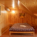 Обшивка стен вагонкой видео