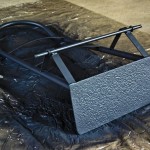 Антикоррозийная грунтовка