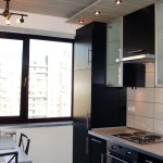 Как обустроить маленькую квартиру Как обустроить маленькую квартиру