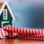 Отопление квартиры своими руками