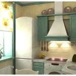 Дизайн квартиры однокомнатной фото Дизайн квартиры однокомнатной фото