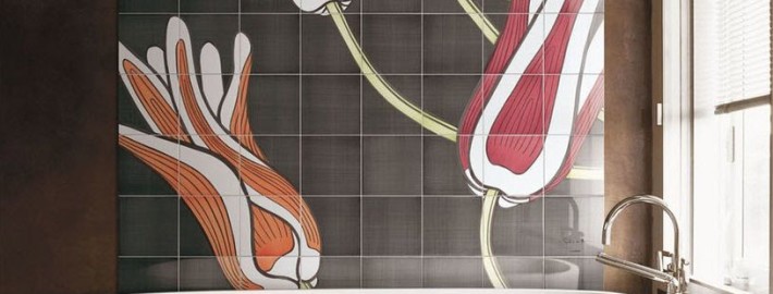 Фотоплитка ава