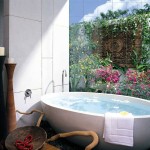 Фотоплитка виды