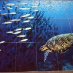 Фотоплитка