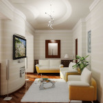 Однокомнатная квартира интерьер Однокомнатная квартира интерьер