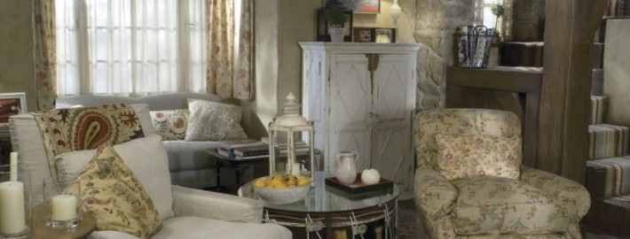 Ремонт мебели своими руками