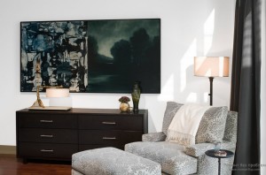 Лампы для чтения