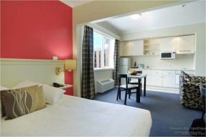 Квартира студия идеи фото