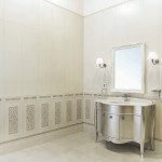 Ванная фото