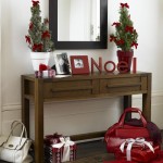 Как украсить дом на новый Как украсить дом на новый