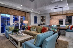 Декоративные лампы фото