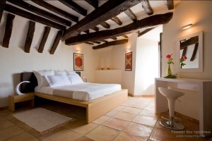 Потолочная балка