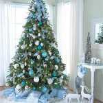 Как украсить однокомнатную квартиру Как украсить однокомнатную квартиру