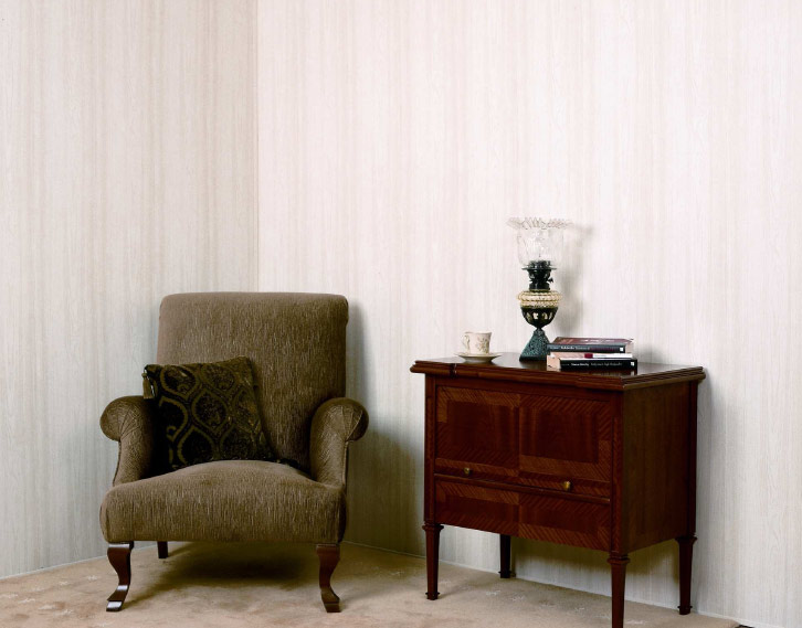 ПВХ панели для комнаты