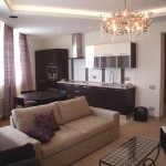 Гостиная в стиле винтаж фото Гостиная в стиле винтаж фото