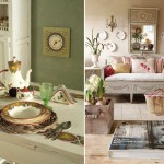 Декорирование стиль винтаж Декорирование стиль винтаж