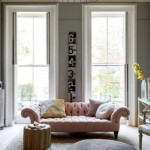 Квартира в стиле винтаж фото Квартира в стиле винтаж фото