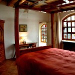 Кровать в индийском стиле фото и описание