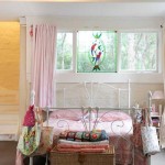 Спальня винтаж Спальня винтаж