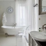 Ванная винтаж фото и описание Ванная винтаж фото и описание