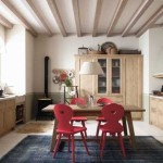 Кухня винтаж фото Кухня винтаж фото